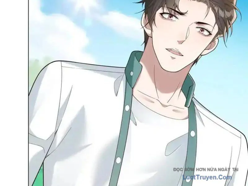 Trở Thành Vô Địch Bằng Hệ Thống Giảm Giá Trị Chapter 61 - Next Chapter 62