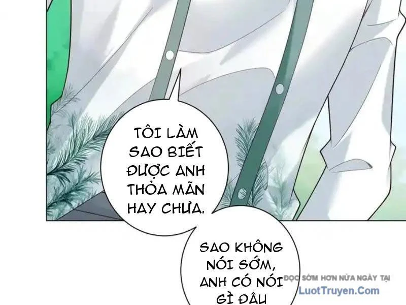Trở Thành Vô Địch Bằng Hệ Thống Giảm Giá Trị Chapter 61 - Next Chapter 62
