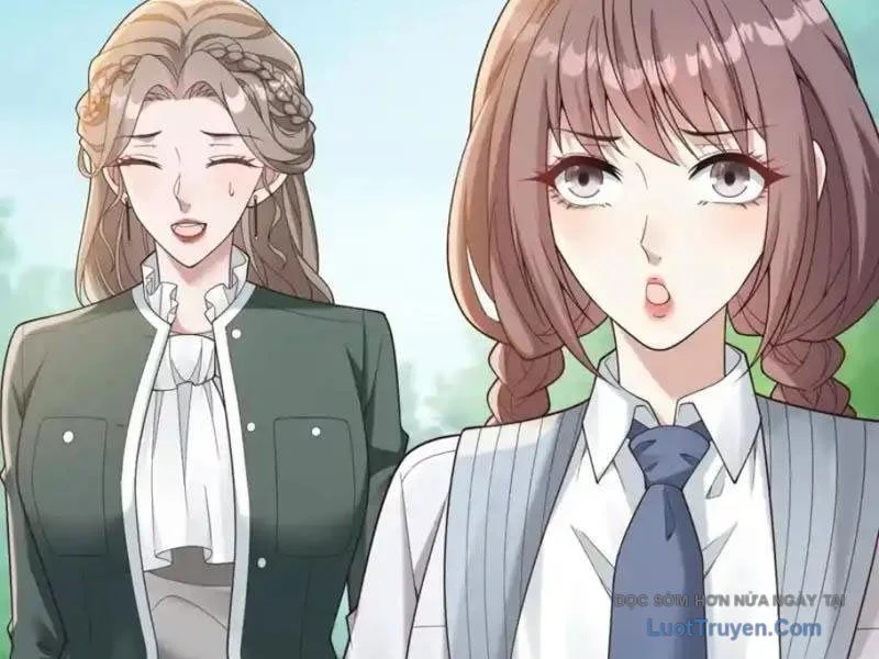 Trở Thành Vô Địch Bằng Hệ Thống Giảm Giá Trị Chapter 61 - Next Chapter 62