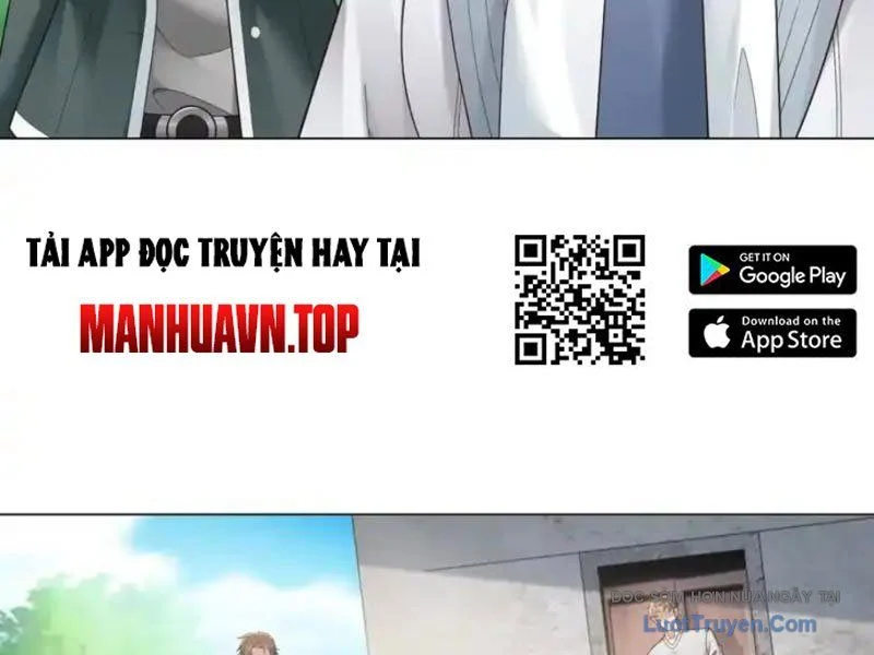 Trở Thành Vô Địch Bằng Hệ Thống Giảm Giá Trị Chapter 61 - Next Chapter 62