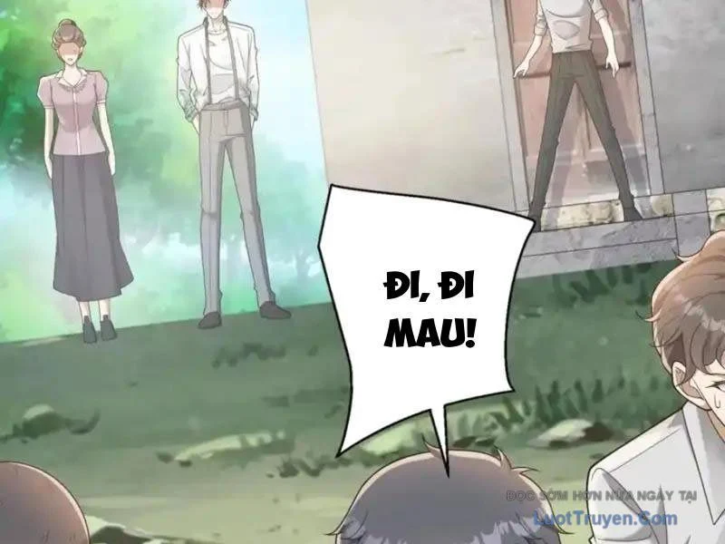 Trở Thành Vô Địch Bằng Hệ Thống Giảm Giá Trị Chapter 61 - Next Chapter 62