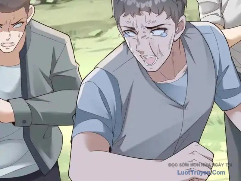 Trở Thành Vô Địch Bằng Hệ Thống Giảm Giá Trị Chapter 61 - Next Chapter 62