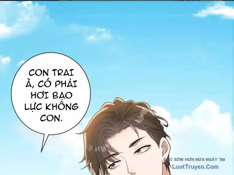 Trở Thành Vô Địch Bằng Hệ Thống Giảm Giá Trị Chapter 61 - Next Chapter 62