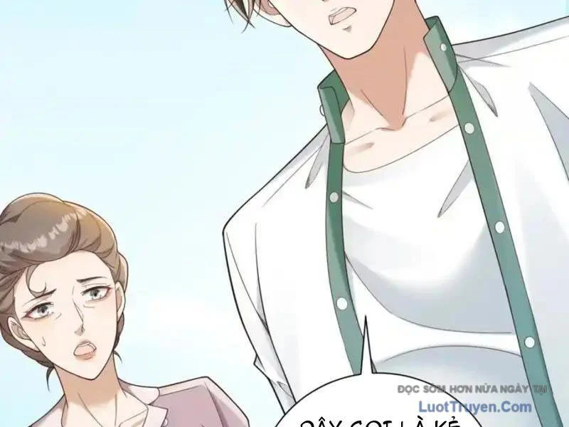 Trở Thành Vô Địch Bằng Hệ Thống Giảm Giá Trị Chapter 61 - Next Chapter 62