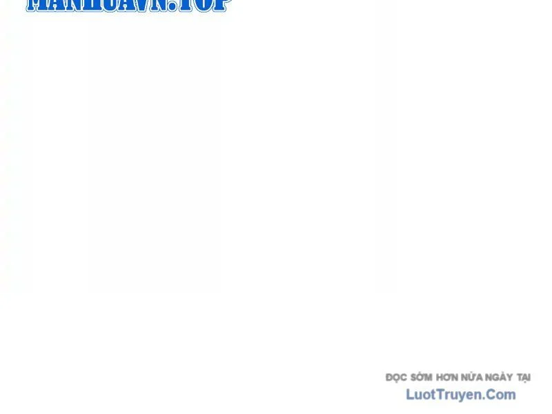 Trở Thành Vô Địch Bằng Hệ Thống Giảm Giá Trị Chapter 61 - Next Chapter 62