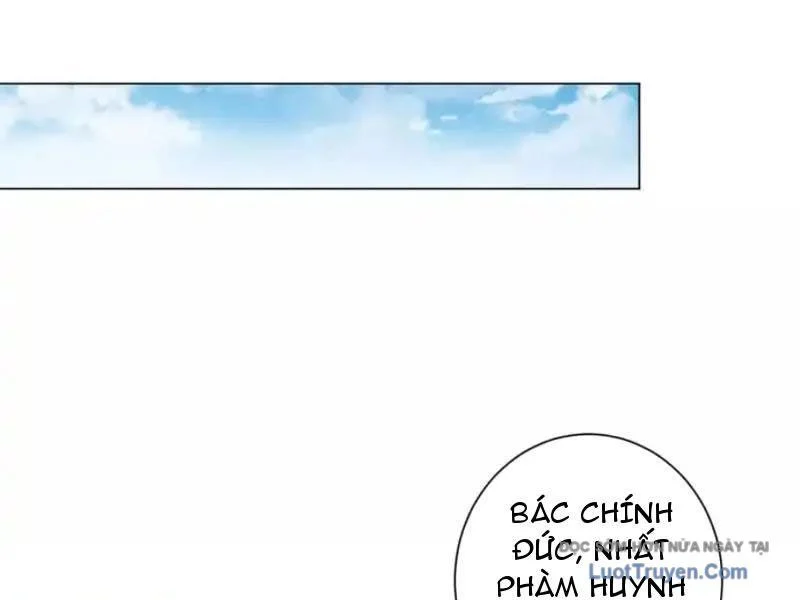 Trở Thành Vô Địch Bằng Hệ Thống Giảm Giá Trị Chapter 61 - Next Chapter 62