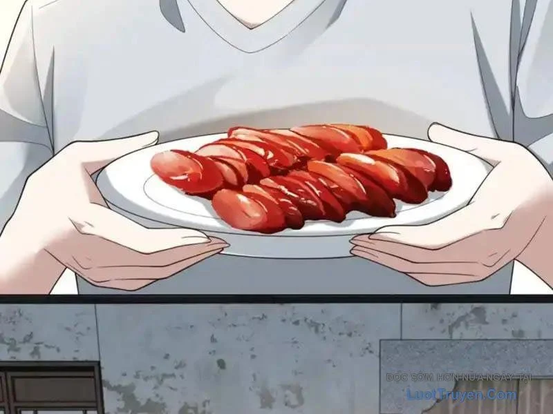 Trở Thành Vô Địch Bằng Hệ Thống Giảm Giá Trị Chapter 61 - Next Chapter 62