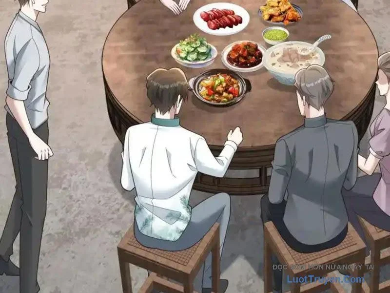 Trở Thành Vô Địch Bằng Hệ Thống Giảm Giá Trị Chapter 61 - Next Chapter 62