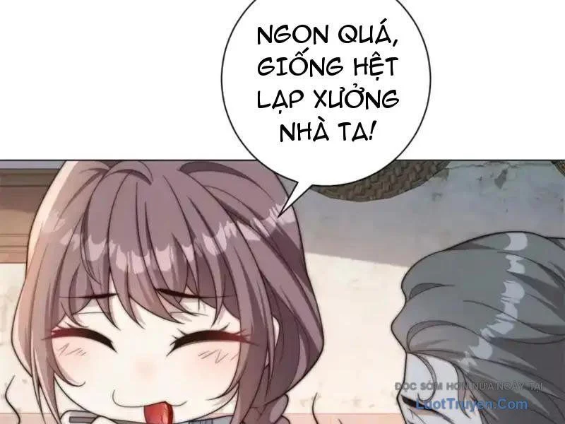 Trở Thành Vô Địch Bằng Hệ Thống Giảm Giá Trị Chapter 61 - Next Chapter 62