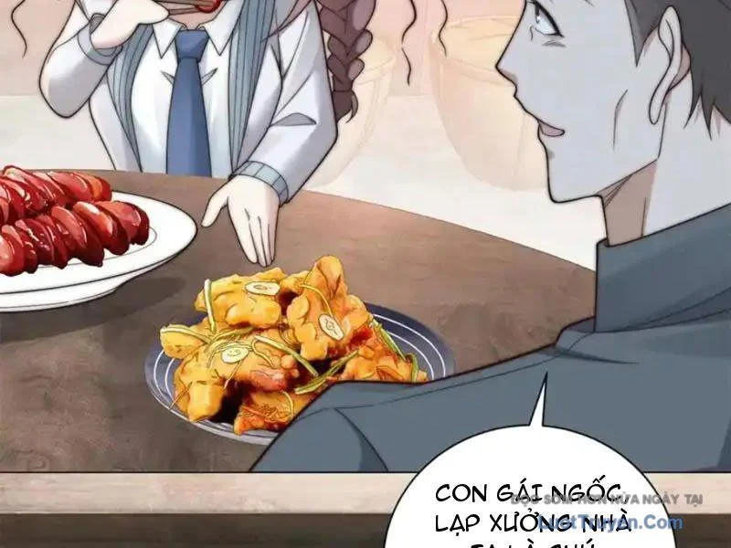 Trở Thành Vô Địch Bằng Hệ Thống Giảm Giá Trị Chapter 61 - Next Chapter 62