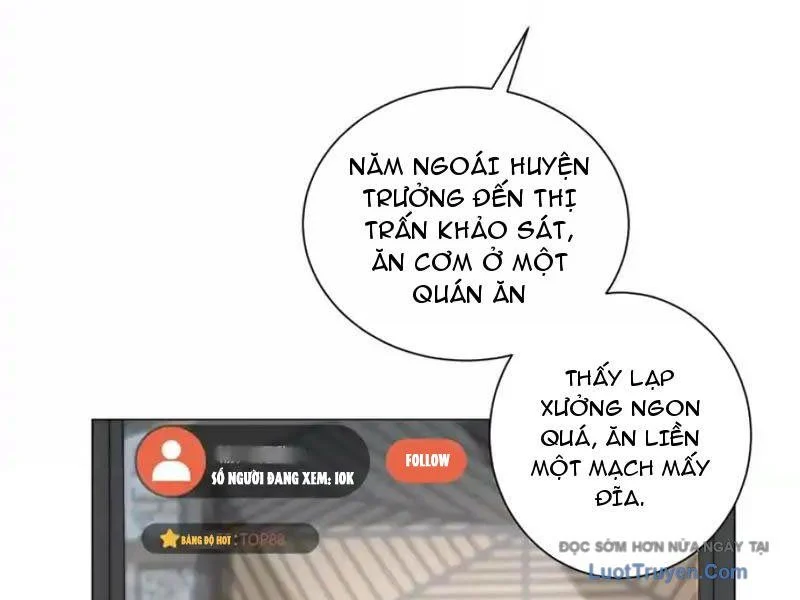 Trở Thành Vô Địch Bằng Hệ Thống Giảm Giá Trị Chapter 61 - Next Chapter 62