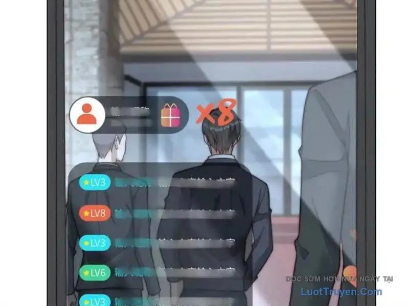 Trở Thành Vô Địch Bằng Hệ Thống Giảm Giá Trị Chapter 61 - Next Chapter 62