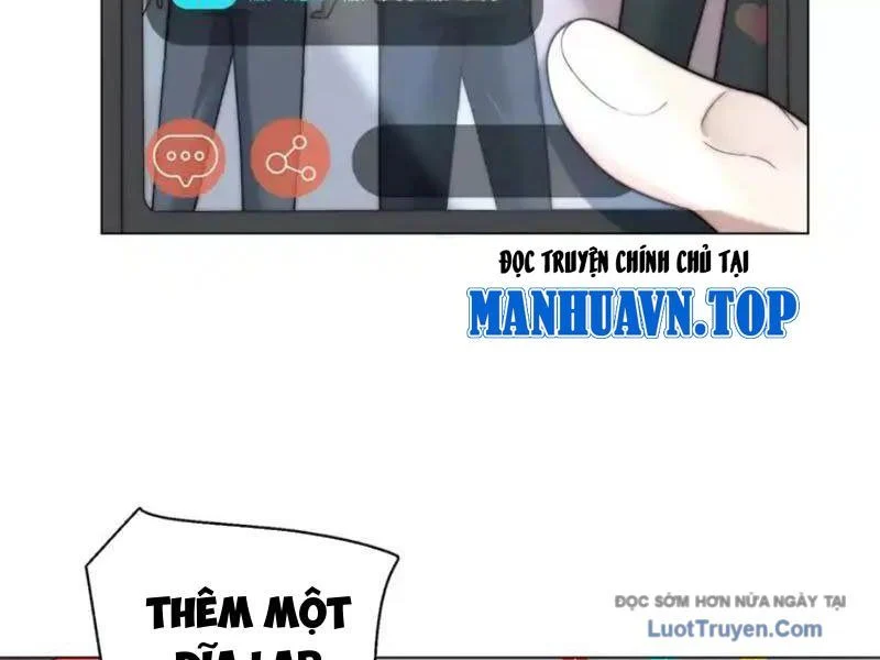 Trở Thành Vô Địch Bằng Hệ Thống Giảm Giá Trị Chapter 61 - Next Chapter 62