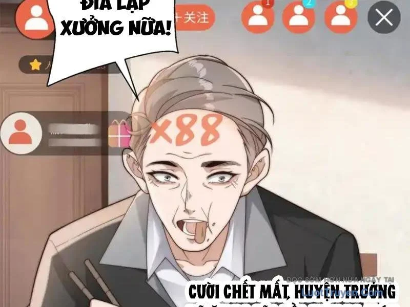 Trở Thành Vô Địch Bằng Hệ Thống Giảm Giá Trị Chapter 61 - Next Chapter 62