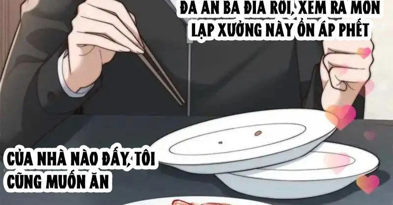 Trở Thành Vô Địch Bằng Hệ Thống Giảm Giá Trị Chapter 61 - Next Chapter 62