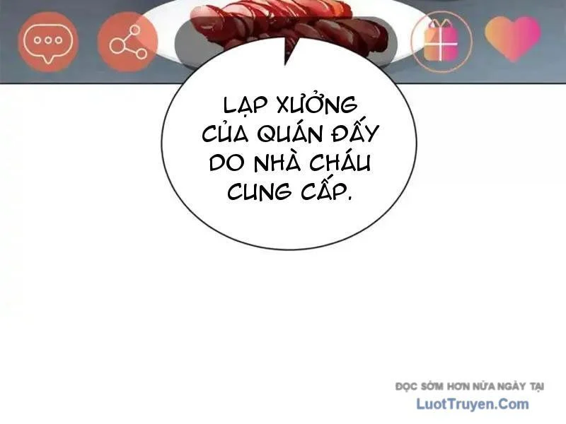 Trở Thành Vô Địch Bằng Hệ Thống Giảm Giá Trị Chapter 61 - Next Chapter 62