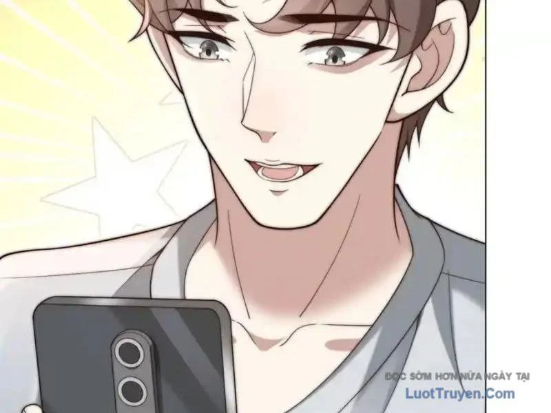 Trở Thành Vô Địch Bằng Hệ Thống Giảm Giá Trị Chapter 61 - Next Chapter 62