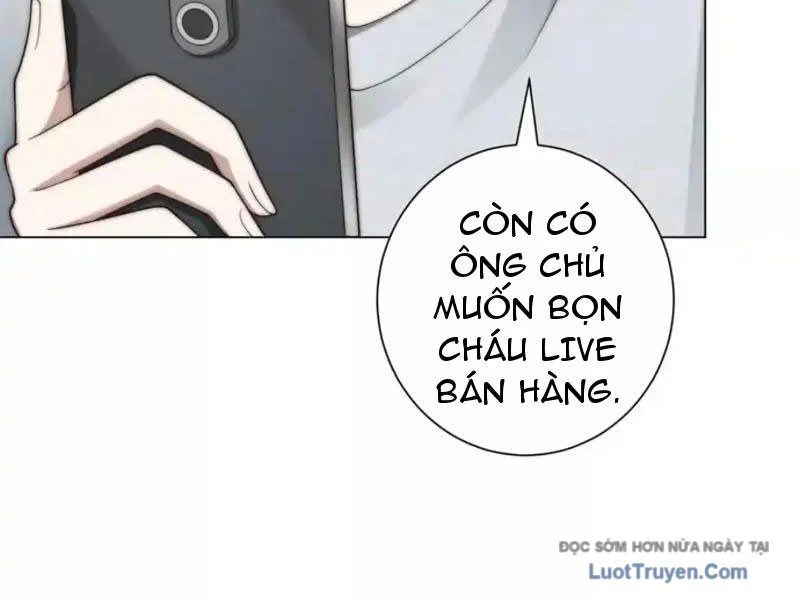 Trở Thành Vô Địch Bằng Hệ Thống Giảm Giá Trị Chapter 61 - Next Chapter 62