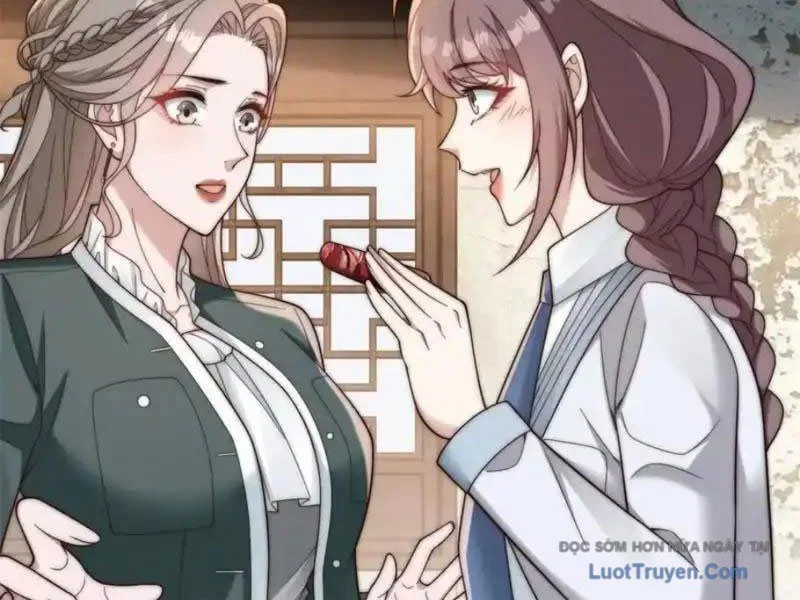 Trở Thành Vô Địch Bằng Hệ Thống Giảm Giá Trị Chapter 61 - Next Chapter 62