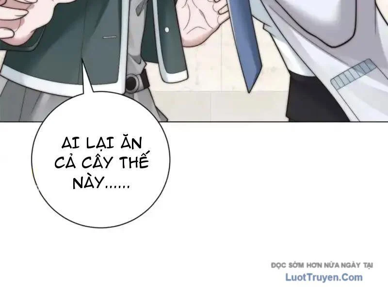 Trở Thành Vô Địch Bằng Hệ Thống Giảm Giá Trị Chapter 61 - Next Chapter 62