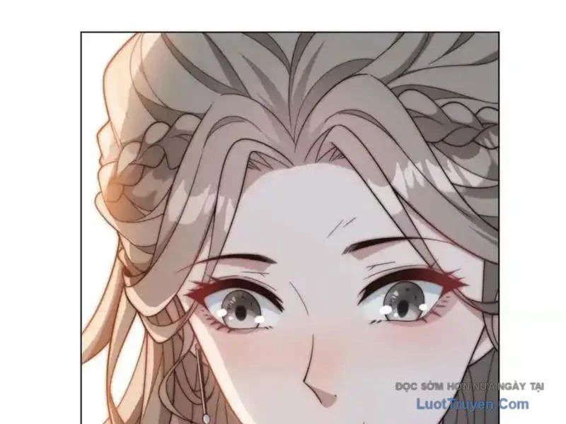 Trở Thành Vô Địch Bằng Hệ Thống Giảm Giá Trị Chapter 61 - Next Chapter 62