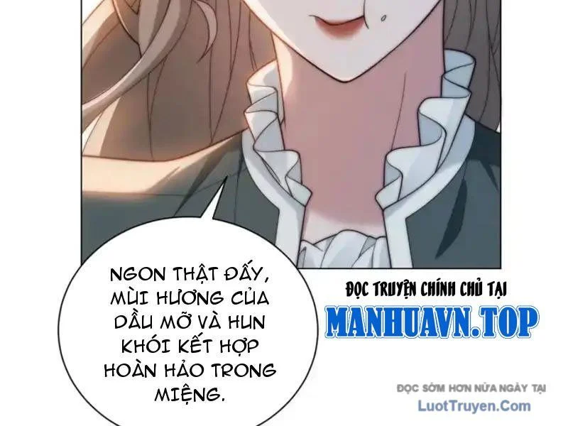 Trở Thành Vô Địch Bằng Hệ Thống Giảm Giá Trị Chapter 61 - Next Chapter 62