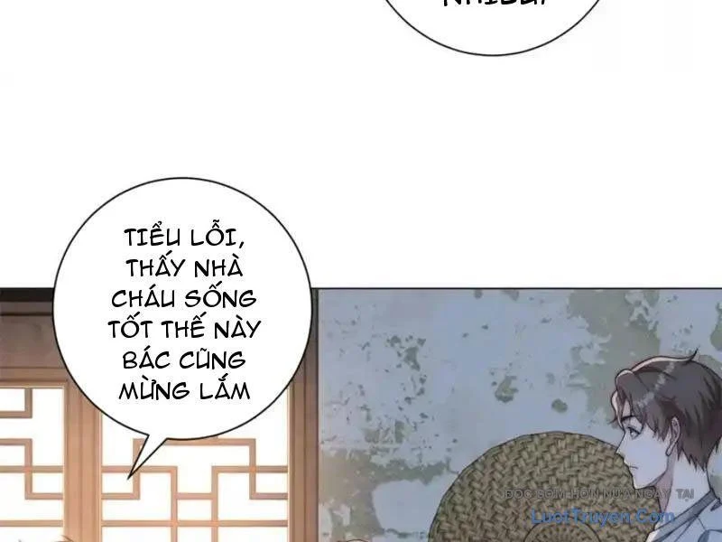 Trở Thành Vô Địch Bằng Hệ Thống Giảm Giá Trị Chapter 61 - Next Chapter 62