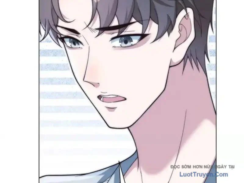 Trở Thành Vô Địch Bằng Hệ Thống Giảm Giá Trị Chapter 61 - Next Chapter 62