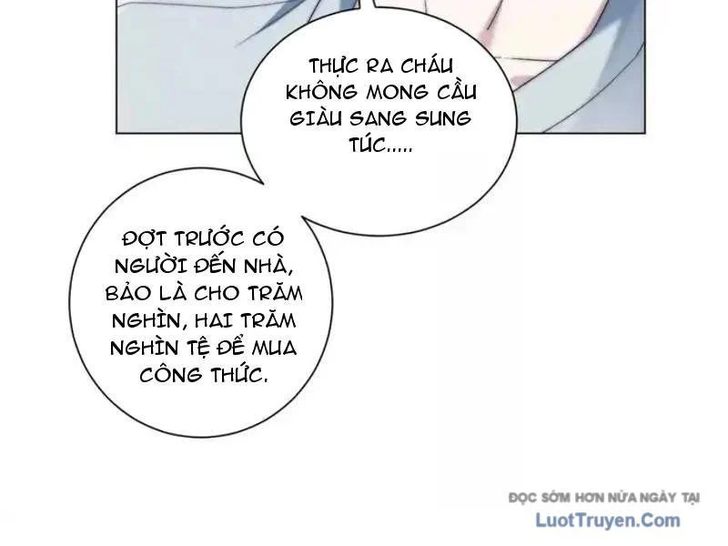 Trở Thành Vô Địch Bằng Hệ Thống Giảm Giá Trị Chapter 61 - Next Chapter 62