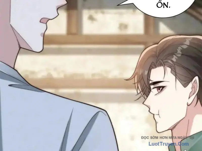 Trở Thành Vô Địch Bằng Hệ Thống Giảm Giá Trị Chapter 61 - Next Chapter 62