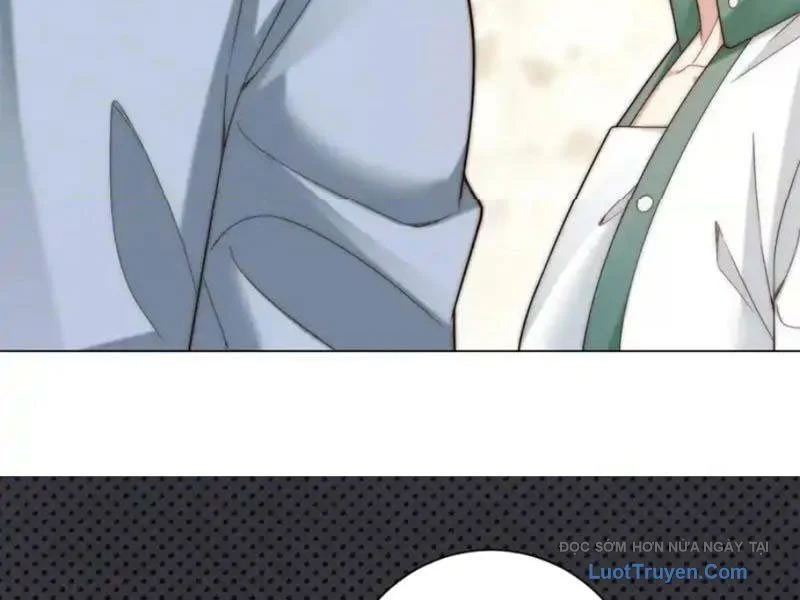 Trở Thành Vô Địch Bằng Hệ Thống Giảm Giá Trị Chapter 61 - Next Chapter 62