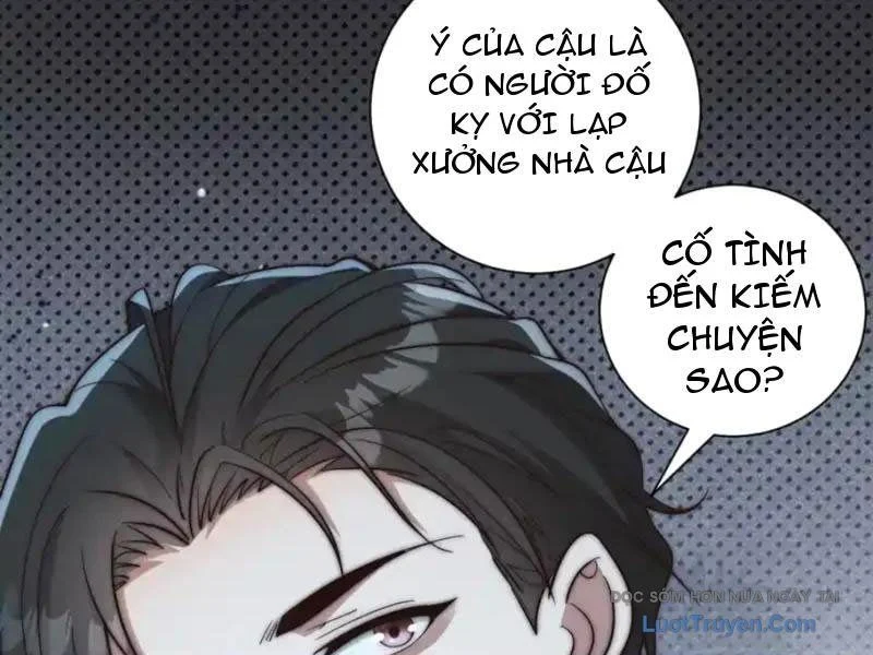 Trở Thành Vô Địch Bằng Hệ Thống Giảm Giá Trị Chapter 61 - Next Chapter 62