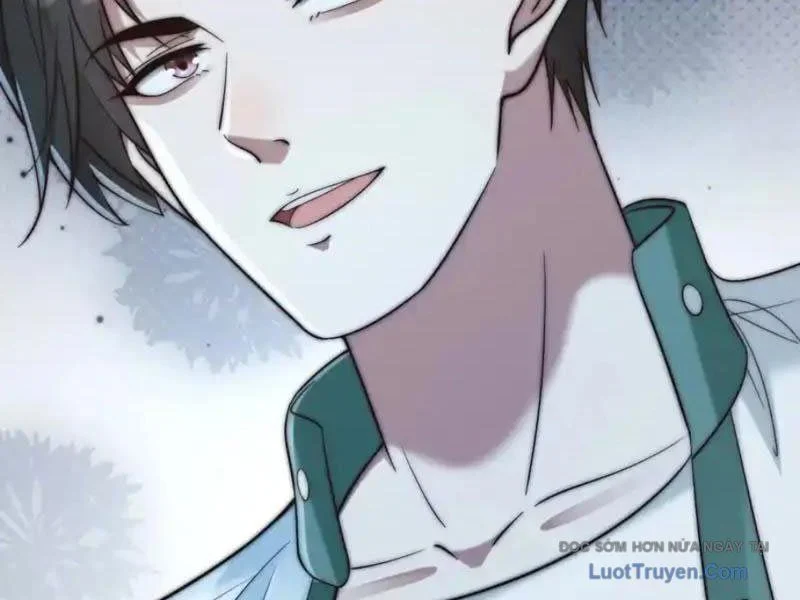 Trở Thành Vô Địch Bằng Hệ Thống Giảm Giá Trị Chapter 61 - Next Chapter 62