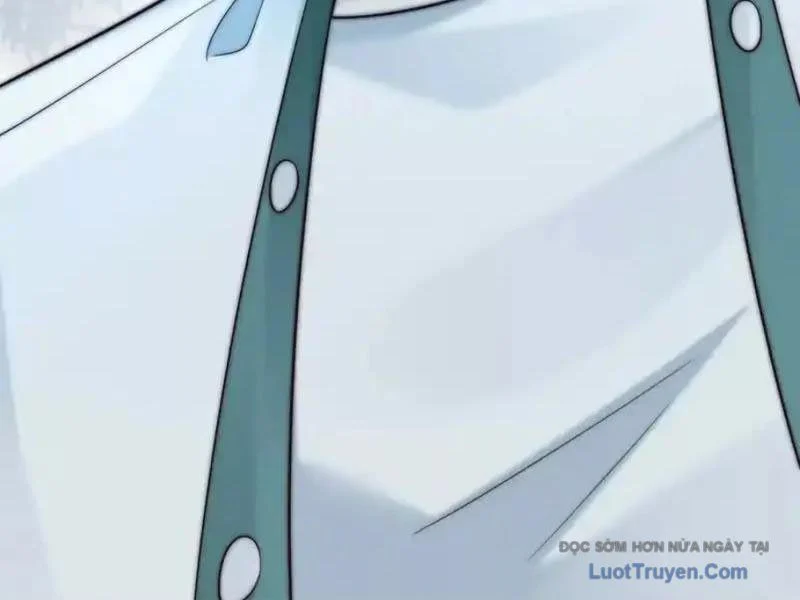 Trở Thành Vô Địch Bằng Hệ Thống Giảm Giá Trị Chapter 61 - Next Chapter 62