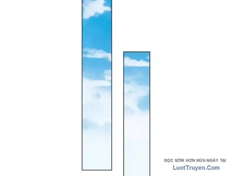 Trở Thành Vô Địch Bằng Hệ Thống Giảm Giá Trị Chapter 61 - Next Chapter 62