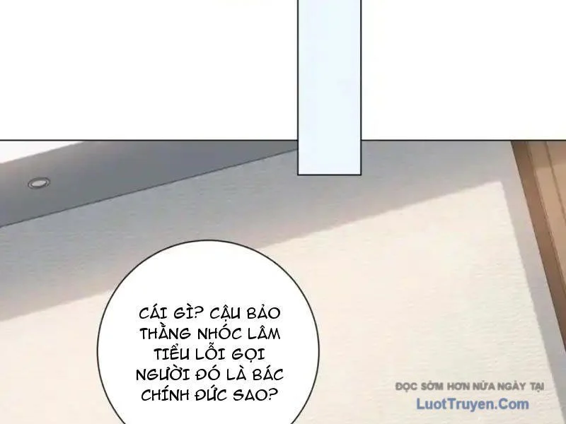 Trở Thành Vô Địch Bằng Hệ Thống Giảm Giá Trị Chapter 61 - Next Chapter 62