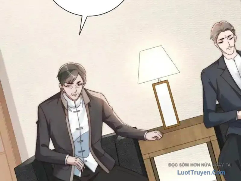 Trở Thành Vô Địch Bằng Hệ Thống Giảm Giá Trị Chapter 61 - Next Chapter 62