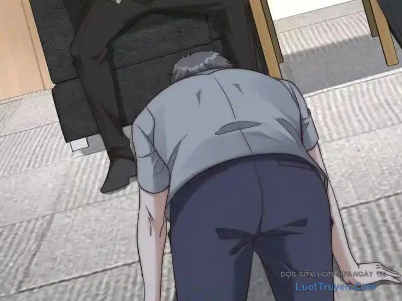 Trở Thành Vô Địch Bằng Hệ Thống Giảm Giá Trị Chapter 61 - Next Chapter 62