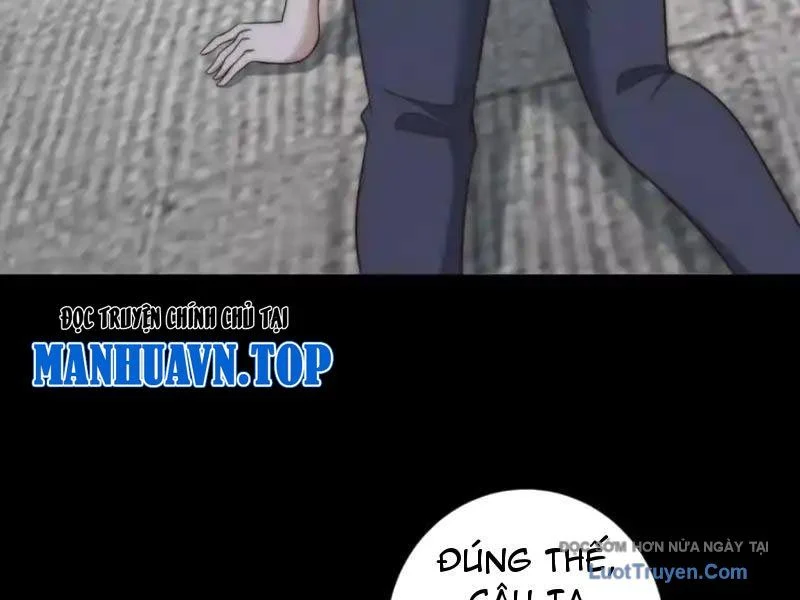 Trở Thành Vô Địch Bằng Hệ Thống Giảm Giá Trị Chapter 61 - Next Chapter 62