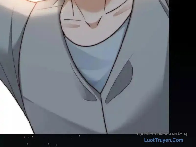 Trở Thành Vô Địch Bằng Hệ Thống Giảm Giá Trị Chapter 61 - Next Chapter 62