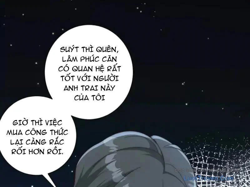 Trở Thành Vô Địch Bằng Hệ Thống Giảm Giá Trị Chapter 61 - Next Chapter 62
