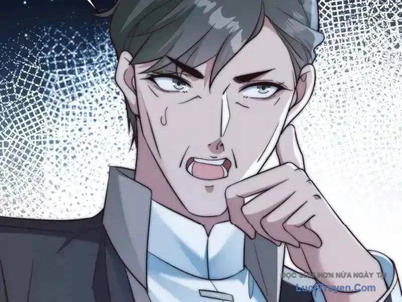 Trở Thành Vô Địch Bằng Hệ Thống Giảm Giá Trị Chapter 61 - Next Chapter 62