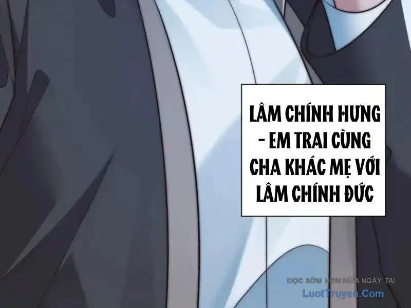 Trở Thành Vô Địch Bằng Hệ Thống Giảm Giá Trị Chapter 61 - Next Chapter 62