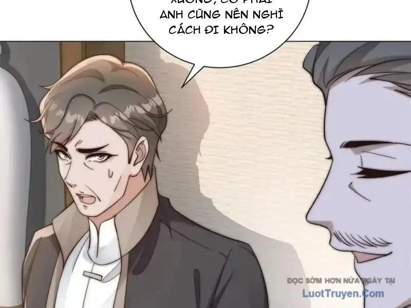 Trở Thành Vô Địch Bằng Hệ Thống Giảm Giá Trị Chapter 61 - Next Chapter 62