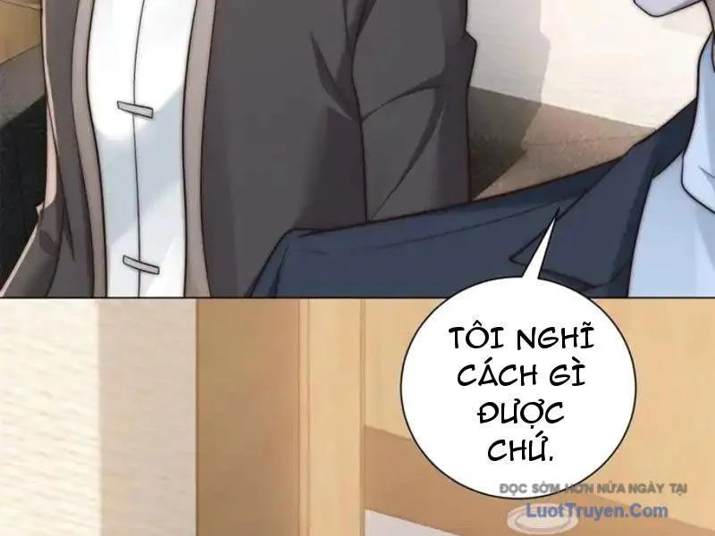 Trở Thành Vô Địch Bằng Hệ Thống Giảm Giá Trị Chapter 61 - Next Chapter 62