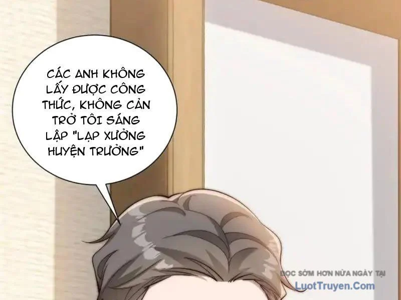 Trở Thành Vô Địch Bằng Hệ Thống Giảm Giá Trị Chapter 61 - Next Chapter 62