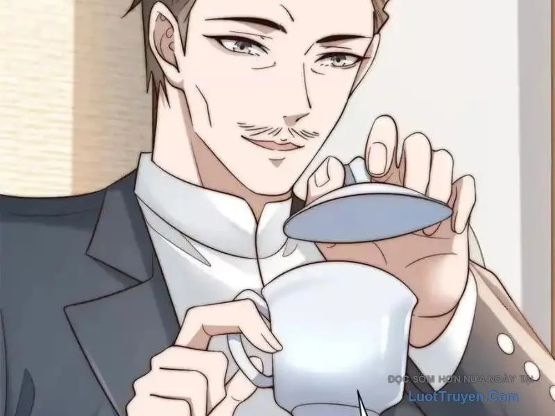 Trở Thành Vô Địch Bằng Hệ Thống Giảm Giá Trị Chapter 61 - Next Chapter 62