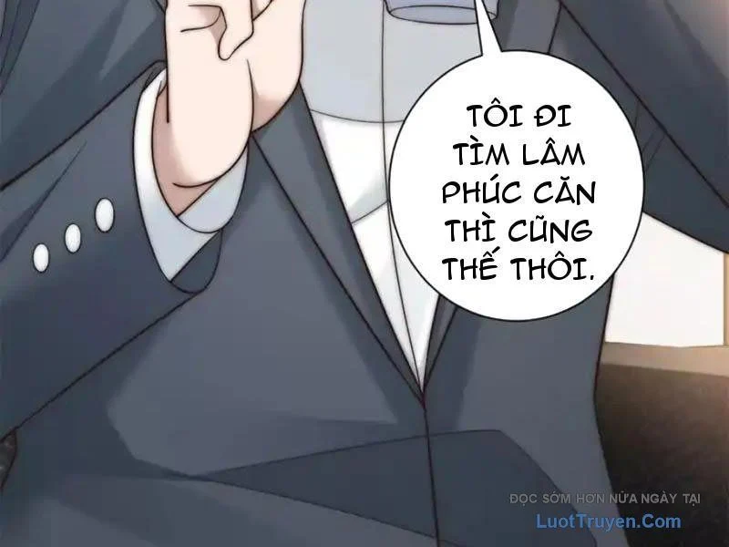 Trở Thành Vô Địch Bằng Hệ Thống Giảm Giá Trị Chapter 61 - Next Chapter 62