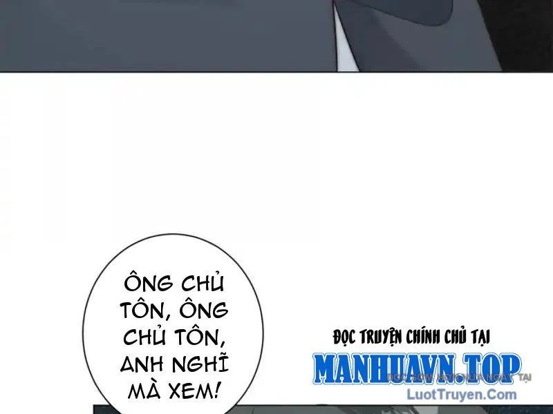 Trở Thành Vô Địch Bằng Hệ Thống Giảm Giá Trị Chapter 61 - Next Chapter 62
