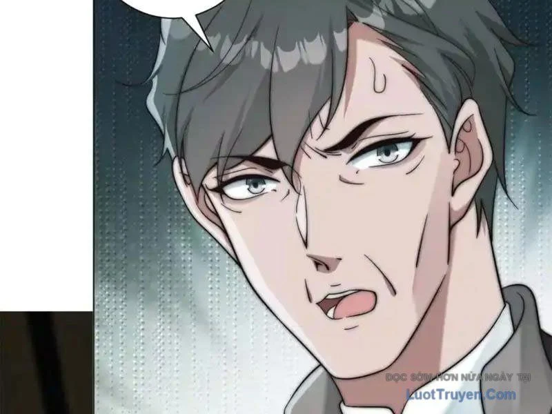 Trở Thành Vô Địch Bằng Hệ Thống Giảm Giá Trị Chapter 61 - Next Chapter 62